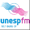 Rádio Unesp FM Bauru