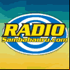 Web Rádio Samba Bauru