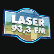 Rádio Cidade FM Campinas