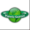 Web Rádio Planeta Guarani