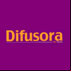 Rádio Difusora AM Franca SP