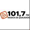 Rádio Hertz Serviço FM Franca SP