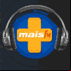 Rádio Mais FM Franca SP