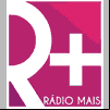Rádio online brasileira