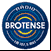 Rádio Brotense FM de Brotas SP