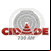Rádio Cidade de Jundiaí