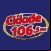 Rádio Cidade Matão SP