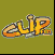 Rádio Clip FM indaiatuba SP