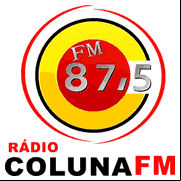 Rádio Coluna FM São Roque
