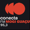 Rádio Conecta FM Mogi Guaçu SP