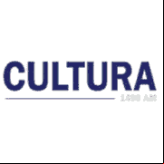 Rádio Cultura Vargem Grande do Sul SP