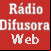 Rádio Difusora Piraju
