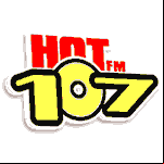 Rádio Hot FM Lençóis Paulista SP