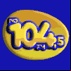 Rádio Ind FM Cordeirópolis SP