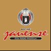 Rádio Jauense de Jaú SP