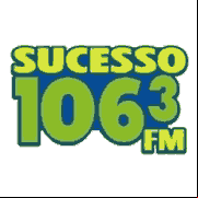 Rádio Sucesso FM Iracemápolis SP