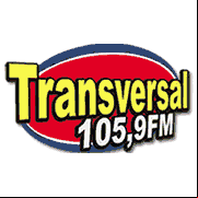 Rádio Transversal FM Salto de Pirapora SP