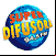 Rádio Super Difusora de Itapetininga SP