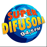 Rádio Super Difusora FM Itapetininga SP