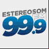 Rádio Estereosom FM Limeira