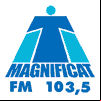 Rádio Magnificat FM Limeira