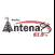 Rádio Antena 8 FM Caraguatatuba SP