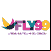 Rádio Fly FM Santos SP