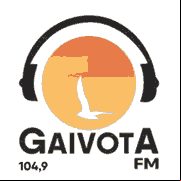 Rádio Gaivota FM Ubatuba SP