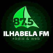 Rádio Ilhabela FM