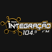 Rádio Integração FM Caraguatatuba SP