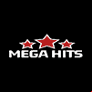 Web Rádio Mega Hits