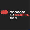 Rádio Conecta FM Marília SP