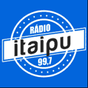 Rádio Itaipu FM Marília