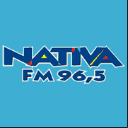 Rádio Nativa FM Marília