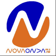 Rádio Nova Onda FM Mogi Guaçu SP