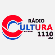 Rádio Cultura Mogi Mirim