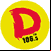 Rádio Dinâmica FM Tanabi