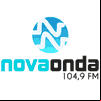 Rádio Nova Onda FM de Martinópolis SP