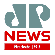 Rádio JP News Piracicaba SP