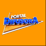 Rádio Difusora AM de Piracicaba SP
