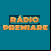 Web Rádio Rádio Premiare