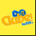 Rádio Clube FM de Porto Feliz SP