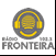 Rádio Fronteira FM Presidente Prudente