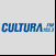 Rádio Cultura FM São Paulo
