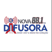 Rádio Difusora Amparo