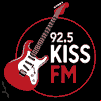 Rádio Kiss FM SP
