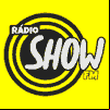 Rádio Show FM Marília SP