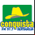 Rádio Conquista FM Ribeirão Preto