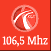Rádio Claretiana FM Rio Claro