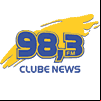 Rádio Clube News FM Rio Claro